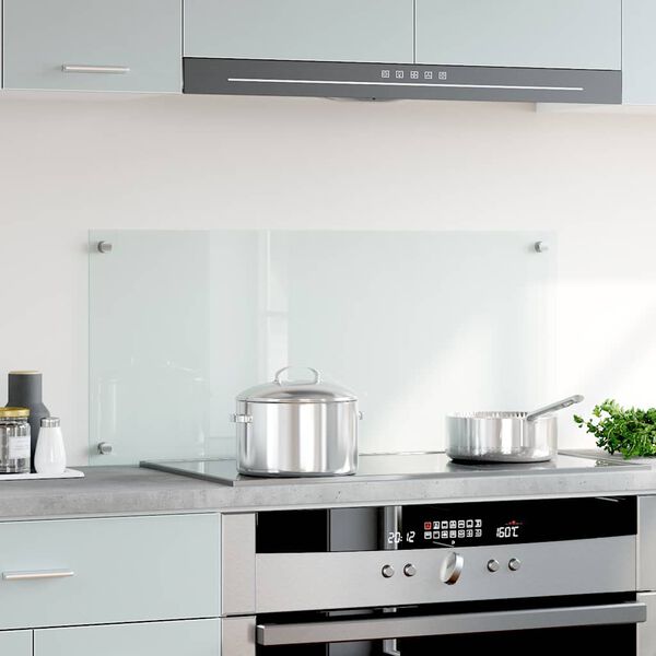 Viser 3 av 11 produktbilde(r)