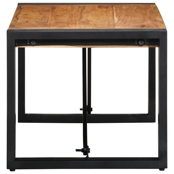 Viser 3 av 11 produktbilde(r)