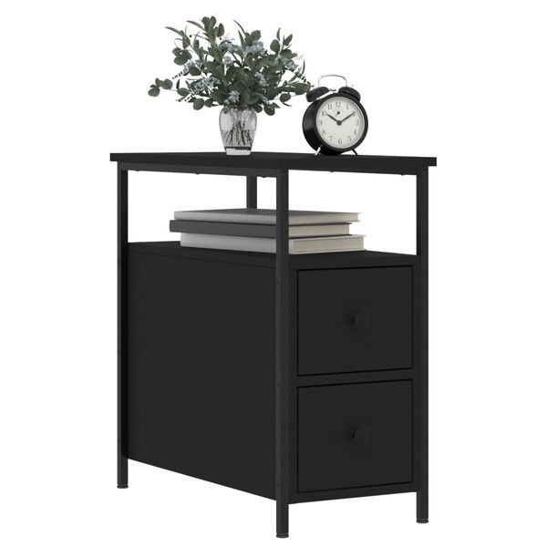 Viser 3 av 12 produktbilde(r)