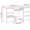 Miniatyrbilde av produktet 9 av 9