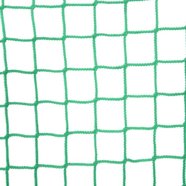 Viser 4 av 6 produktbilde(r)