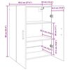 Miniatyrbilde av produktet 12 av 12