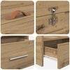 Miniatyrbilde av produktet 9 av 12