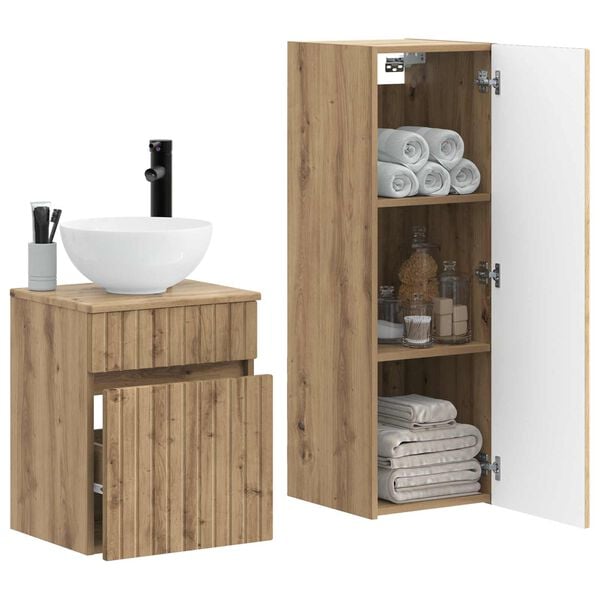 Viser 2 av 11 produktbilde(r)