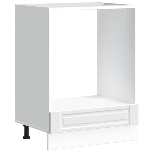 Viser 1 av 12 produktbilde(r)