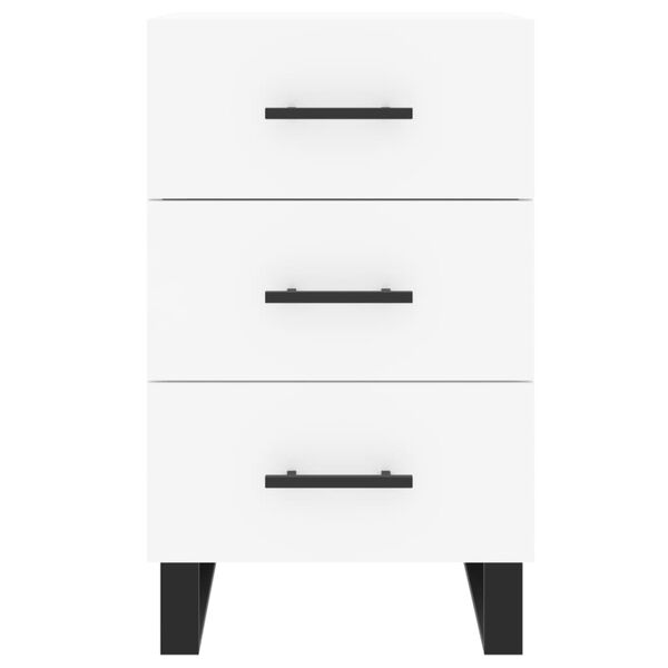 Viser 3 av 13 produktbilde(r)