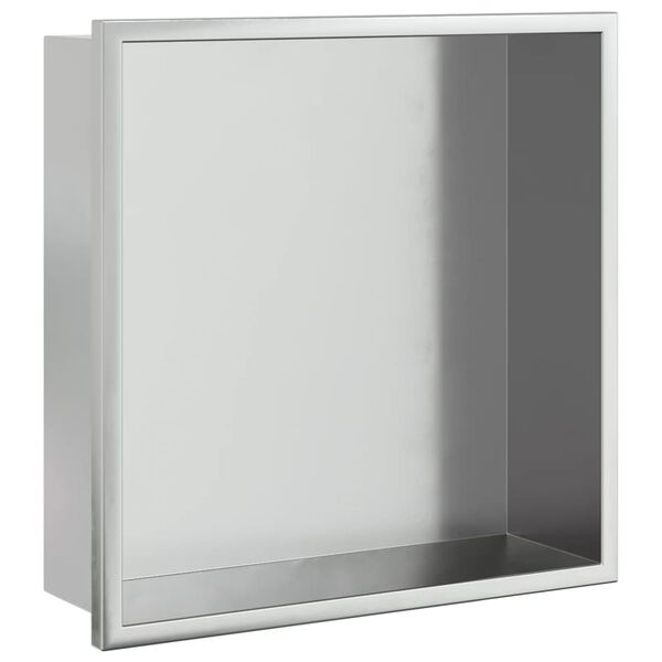 Viser 1 av 8 produktbilde(r)