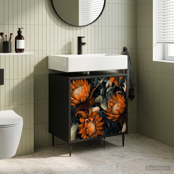 Viser 2 av 12 produktbilde(r)