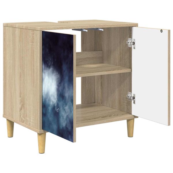 Viser 3 av 11 produktbilde(r)