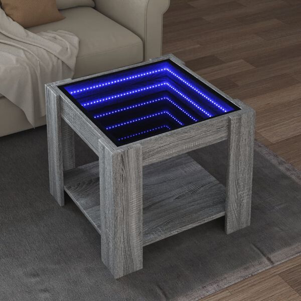Viser 2 av 13 produktbilde(r)