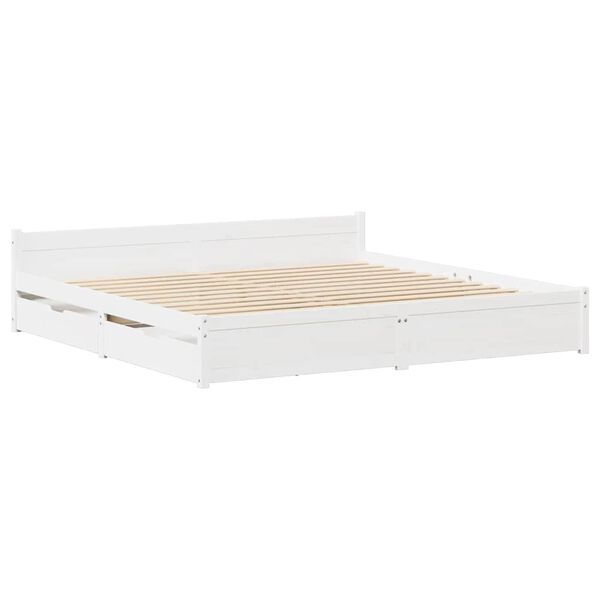 Viser 3 av 12 produktbilde(r)