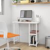 Miniatyrbilde av produktet 2 av 8