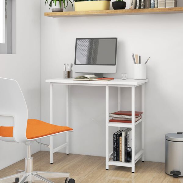Viser 2 av 8 produktbilde(r)