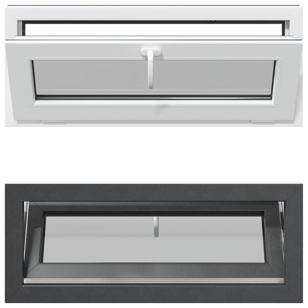 Viser 1 av 13 produktbilde(r)