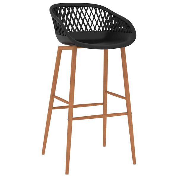 Viser 2 av 7 produktbilde(r)