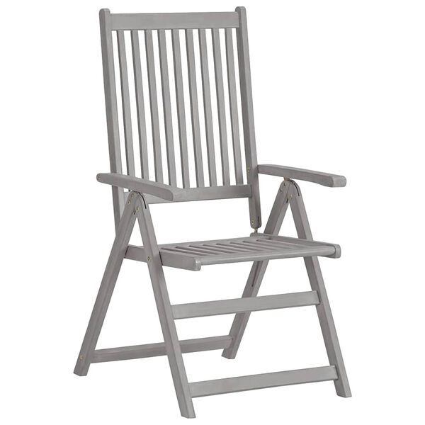 Viser 2 av 9 produktbilde(r)