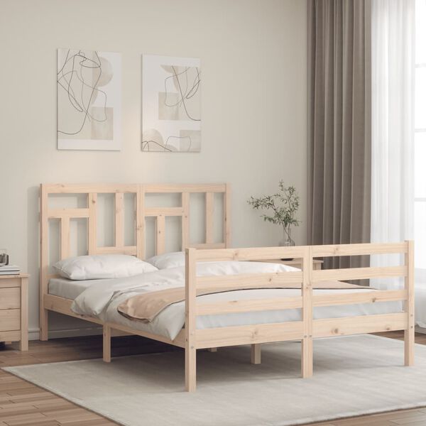 Viser 2 av 12 produktbilde(r)