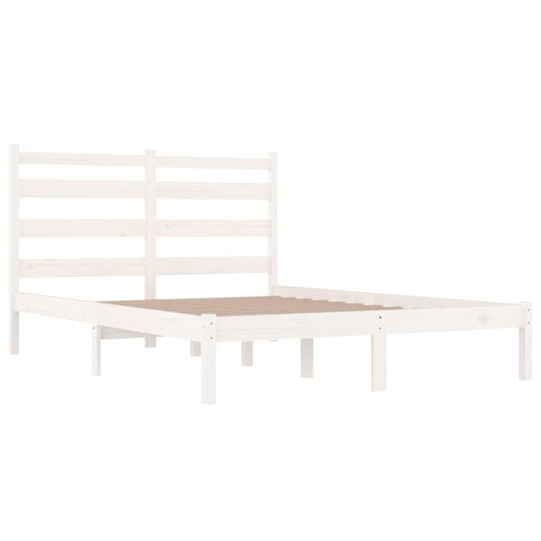 Viser 4 av 6 produktbilde(r)