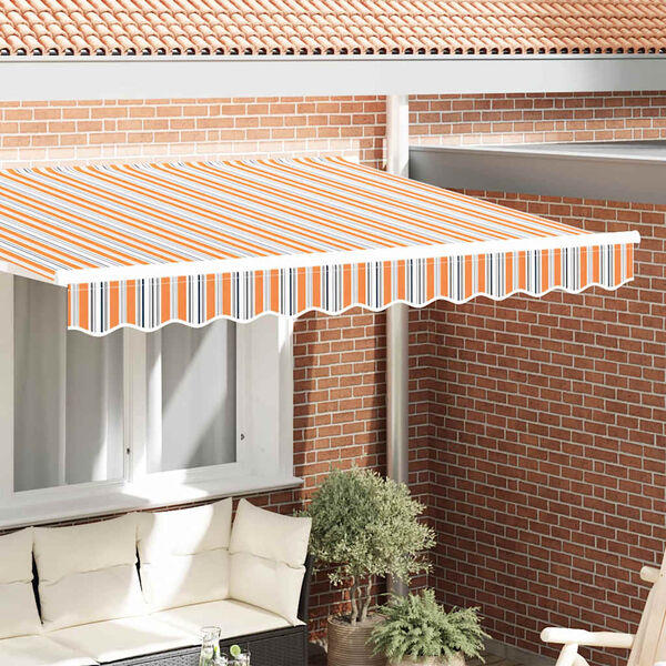 Viser 2 av 8 produktbilde(r)