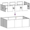 Miniatyrbilde av produktet 7 av 9