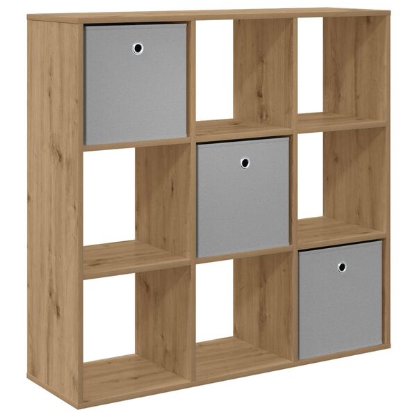 Viser 1 av 14 produktbilde(r)