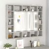 Miniatyrbilde av produktet 2 av 15