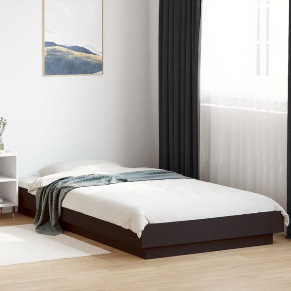 Viser 2 av 10 produktbilde(r)