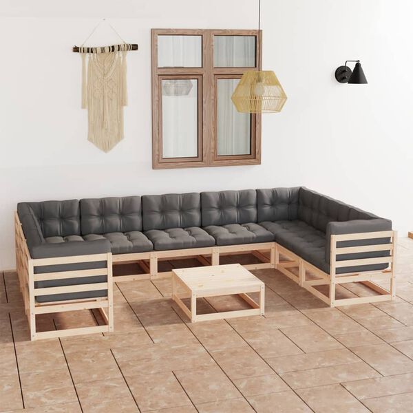 Viser 2 av 13 produktbilde(r)