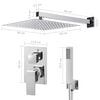 Miniatyrbilde av produktet 6 av 7