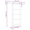 Miniatyrbilde av produktet 11 av 11