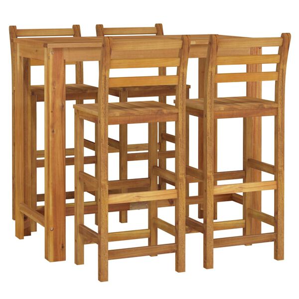 Viser 3 av 10 produktbilde(r)