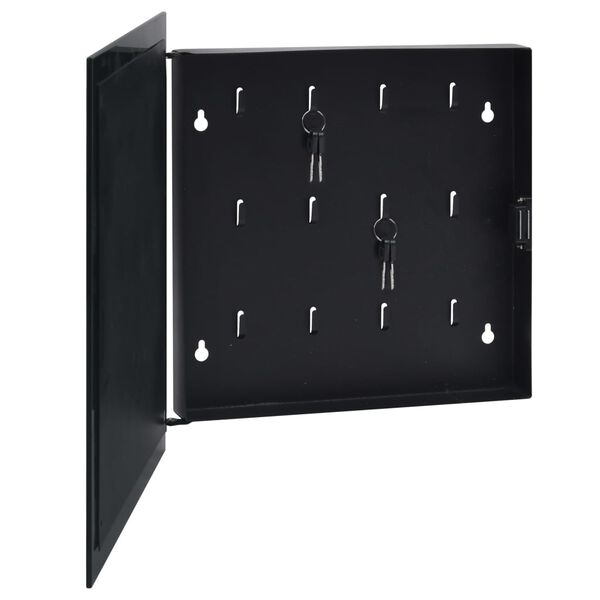 Viser 2 av 8 produktbilde(r)
