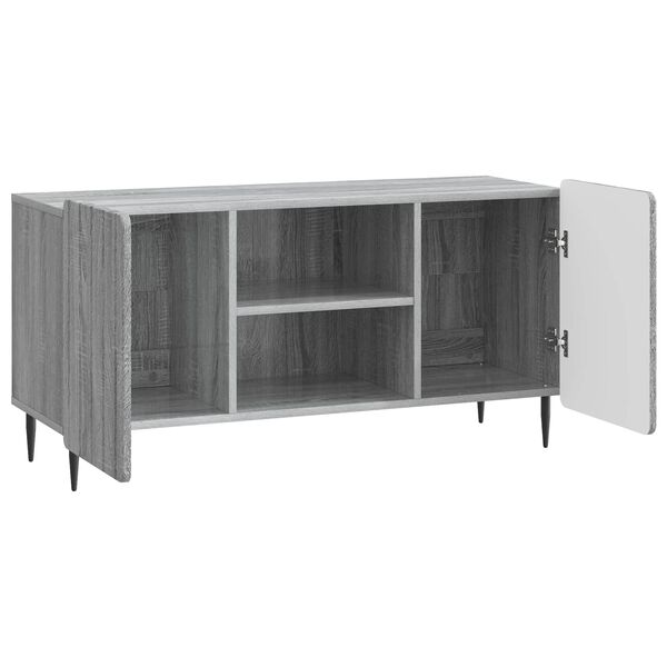 Viser 3 av 10 produktbilde(r)