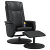 Miniatyrbilde av produktet 3 av 11