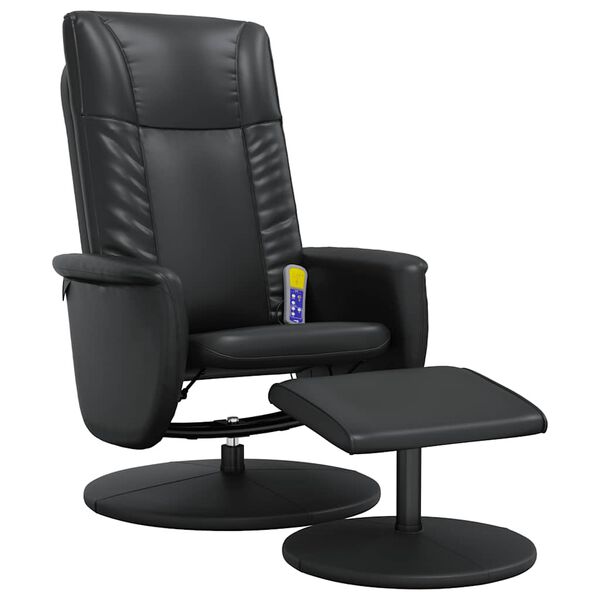 Viser 3 av 11 produktbilde(r)