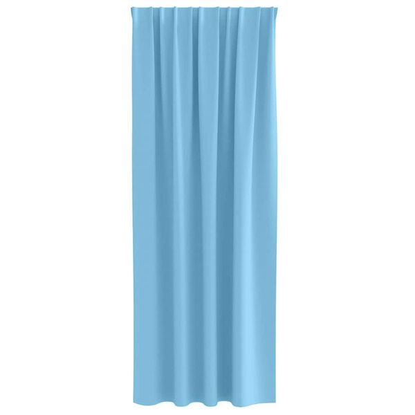 Viser 4 av 9 produktbilde(r)