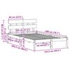 Miniatyrbilde av produktet 11 av 11