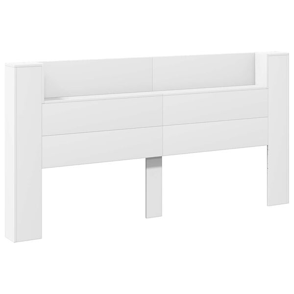 Viser 1 av 13 produktbilde(r)