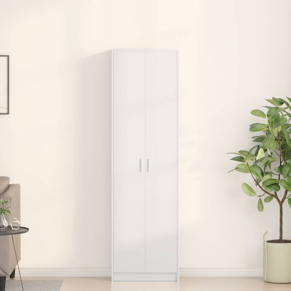 Viser 2 av 12 produktbilde(r)