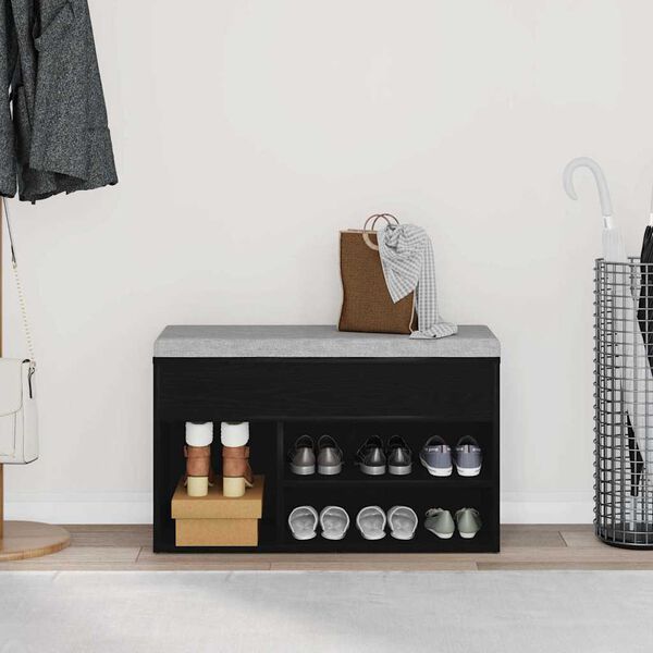 Viser 4 av 13 produktbilde(r)