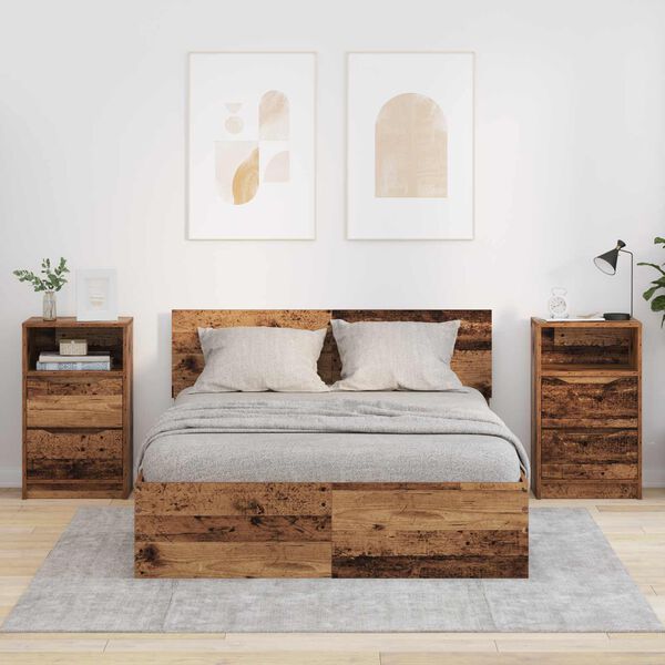 Viser 2 av 13 produktbilde(r)