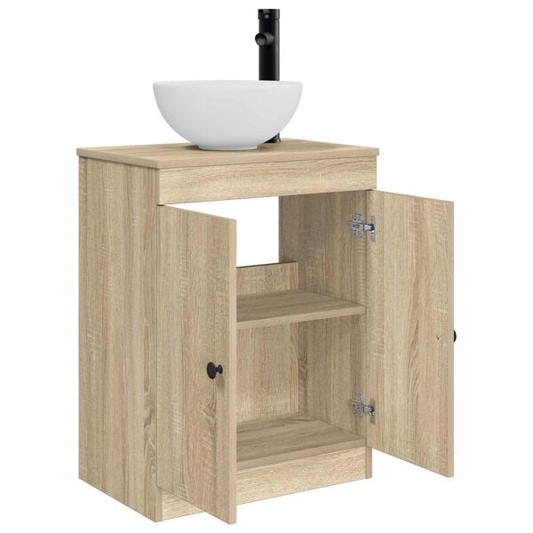 Viser 4 av 8 produktbilde(r)