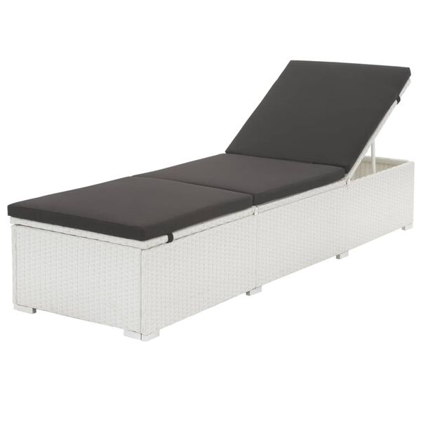 Viser 1 av 6 produktbilde(r)