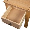 Miniatyrbilde av produktet 7 av 10