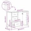 Miniatyrbilde av produktet 15 av 15