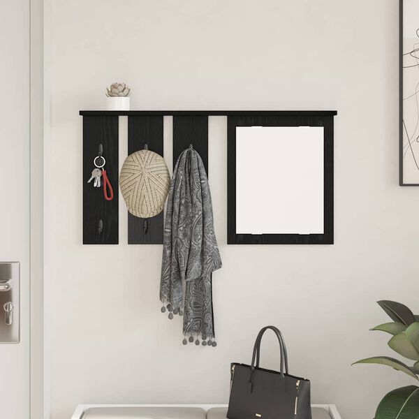 Viser 4 av 12 produktbilde(r)