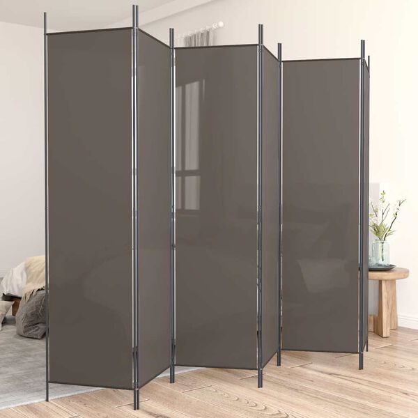 Viser 3 av 8 produktbilde(r)