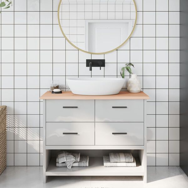 Viser 2 av 6 produktbilde(r)
