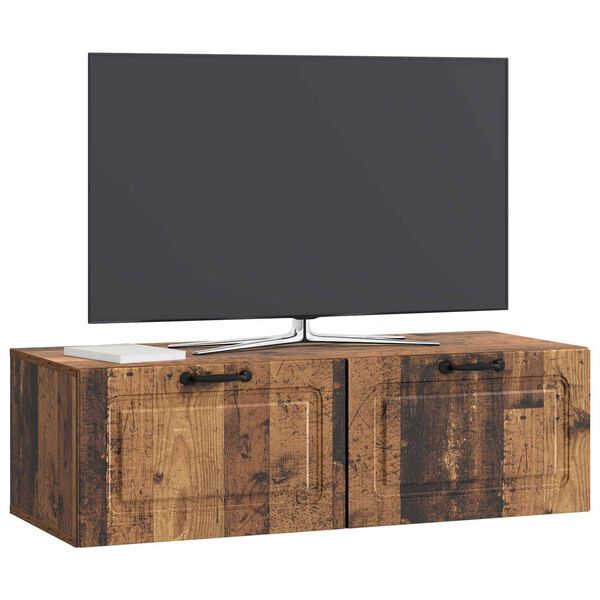 Viser 2 av 8 produktbilde(r)