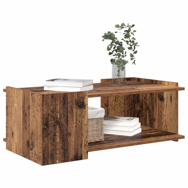 Viser 2 av 7 produktbilde(r)